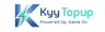 KyyTopup