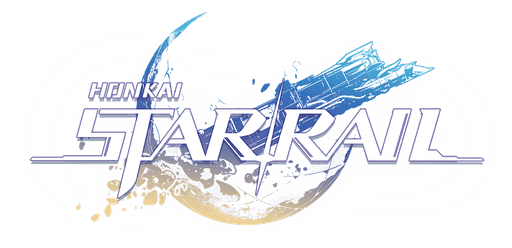 Honkai: Star Rail