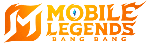 Mobile Legends