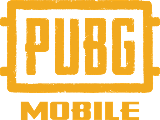 PUBG Mobile